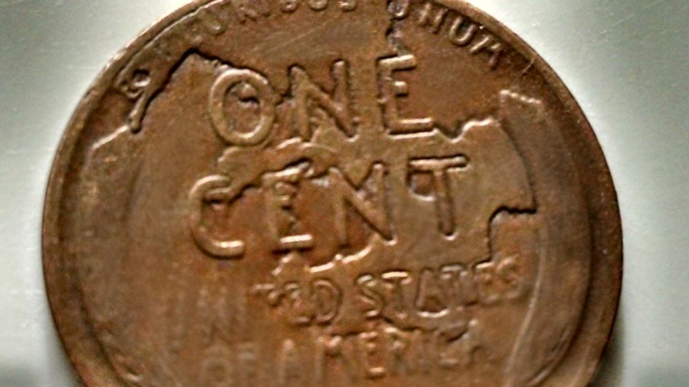 Need-Help-With-A-1934-Lincoln-Wheat-Penny.